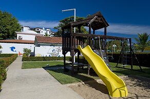 Vamar Vallarta All Inclusive Marina and Beach Resort