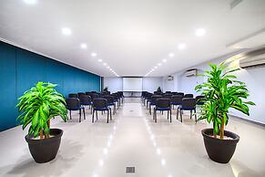 Vamar Vallarta All Inclusive Marina and Beach Resort