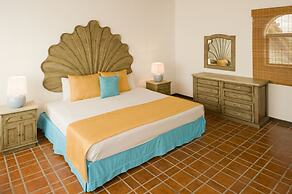 Vamar Vallarta All Inclusive Marina and Beach Resort