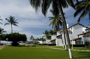 Vamar Vallarta All Inclusive Marina and Beach Resort