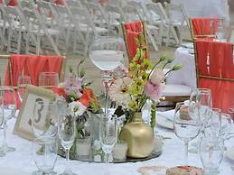 Vamar Vallarta All Inclusive Marina and Beach Resort