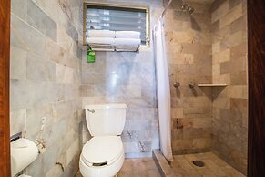 Vamar Vallarta All Inclusive Marina and Beach Resort