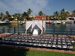 Vamar Vallarta All Inclusive Marina and Beach Resort