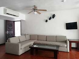 Vamar Vallarta All Inclusive Marina and Beach Resort