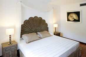 Vamar Vallarta All Inclusive Marina and Beach Resort