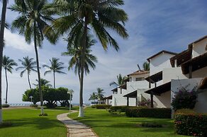 Vamar Vallarta All Inclusive Marina and Beach Resort
