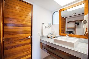 Vamar Vallarta All Inclusive Marina and Beach Resort