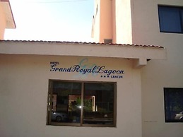Grand Royal Lagoon