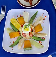 Gem Holiday Beach Resort