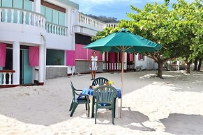 Gem Holiday Beach Resort