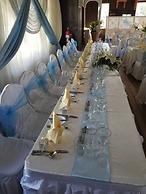 Gem Holiday Beach Resort