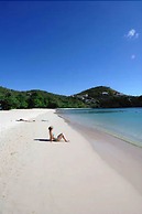 Gem Holiday Beach Resort