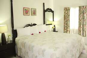 Gem Holiday Beach Resort