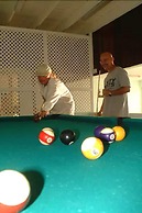 Gem Holiday Beach Resort