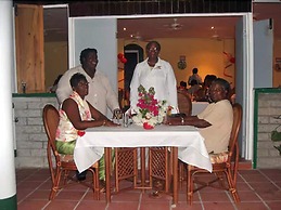 Gem Holiday Beach Resort