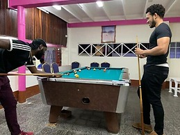 Gem Holiday Beach Resort