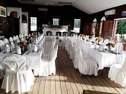 Gem Holiday Beach Resort