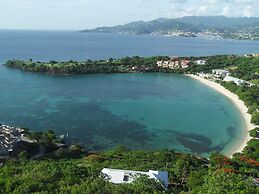 Gem Holiday Beach Resort