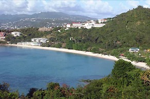 Gem Holiday Beach Resort