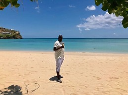 Gem Holiday Beach Resort