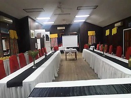 Gem Holiday Beach Resort