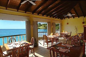 Gem Holiday Beach Resort