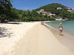 Gem Holiday Beach Resort