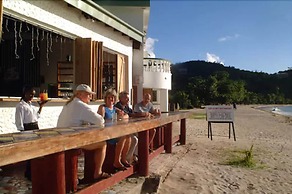 Gem Holiday Beach Resort