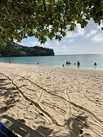 Gem Holiday Beach Resort