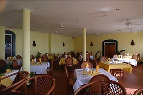 Gem Holiday Beach Resort