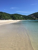 Gem Holiday Beach Resort