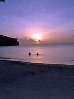 Gem Holiday Beach Resort