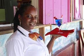 Gem Holiday Beach Resort