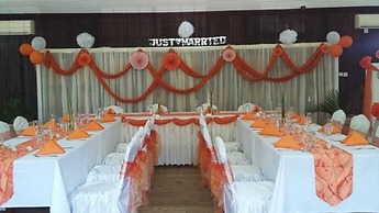 Gem Holiday Beach Resort