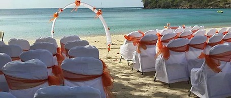 Gem Holiday Beach Resort