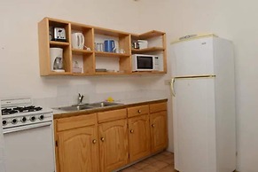 Gem Holiday Beach Resort