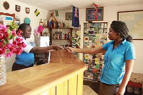 Gem Holiday Beach Resort