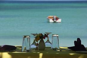 Gem Holiday Beach Resort