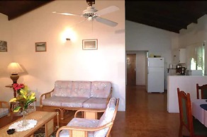 Gem Holiday Beach Resort