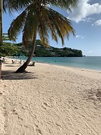 Gem Holiday Beach Resort