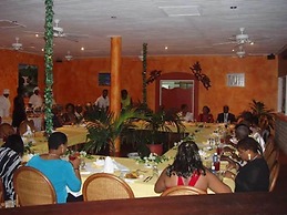 Gem Holiday Beach Resort