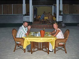 Gem Holiday Beach Resort