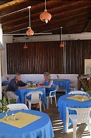 Gem Holiday Beach Resort