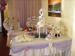 Gem Holiday Beach Resort