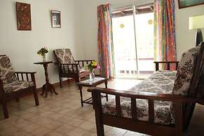 Gem Holiday Beach Resort