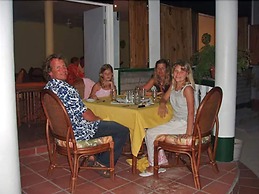 Gem Holiday Beach Resort