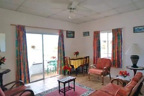 Gem Holiday Beach Resort