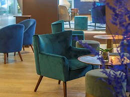 Mercure Vannes Le Port