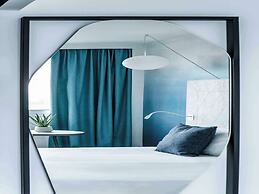 Mercure Vannes Le Port