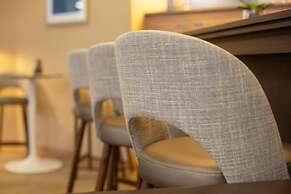 Mercure Vannes Le Port